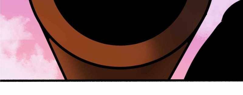 Trò Chơi Của Thần Chapter 5 - Trang 2