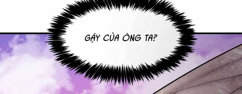 Trò Chơi Của Thần Chapter 5 - Trang 2