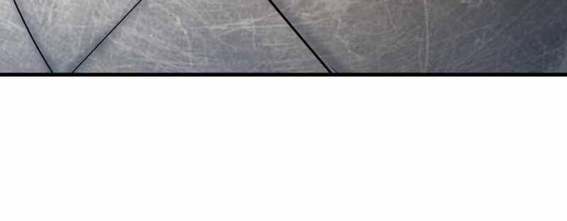 Trò Chơi Của Thần Chapter 5 - Trang 2