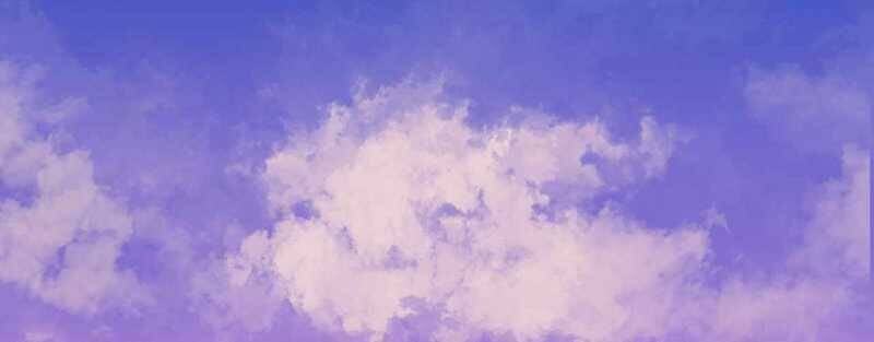 Trò Chơi Của Thần Chapter 5 - Trang 2