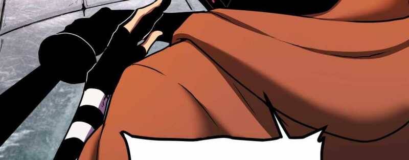 Trò Chơi Của Thần Chapter 5 - Trang 2