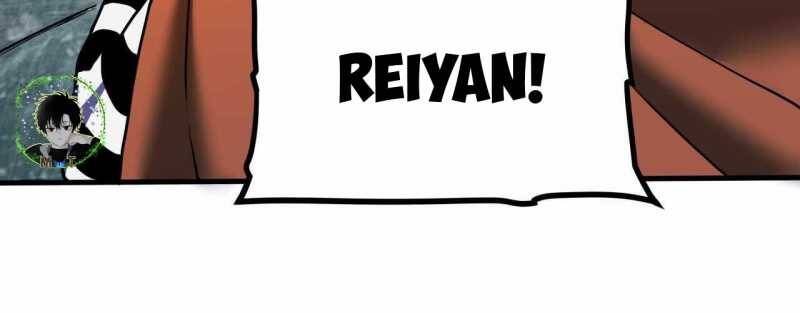 Trò Chơi Của Thần Chapter 5 - Trang 2