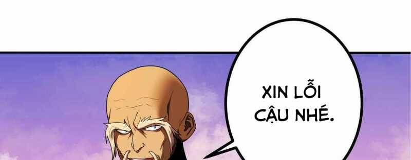 Trò Chơi Của Thần Chapter 5 - Trang 2