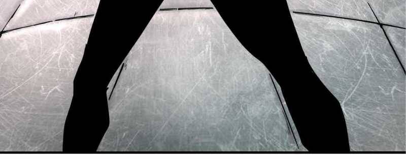 Trò Chơi Của Thần Chapter 5 - Trang 2