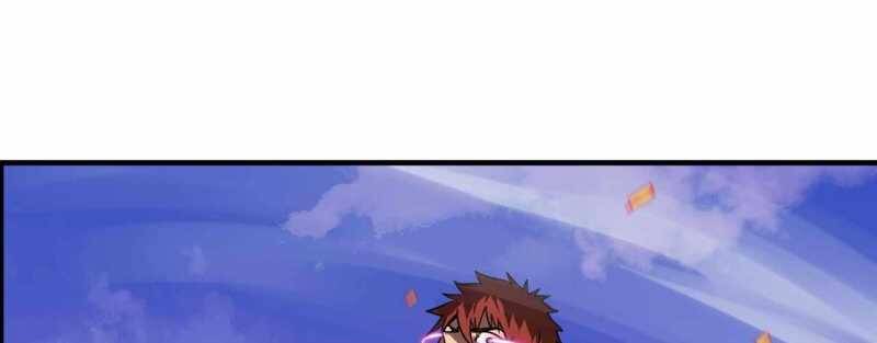 Trò Chơi Của Thần Chapter 5 - Trang 2