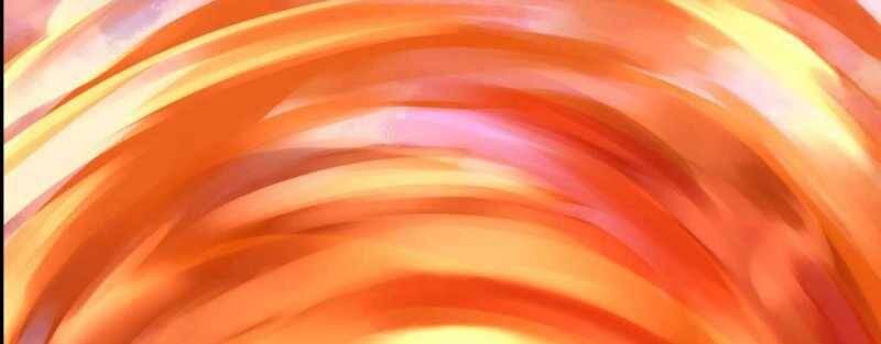 Trò Chơi Của Thần Chapter 5 - Trang 2