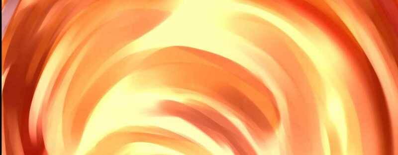 Trò Chơi Của Thần Chapter 5 - Trang 2