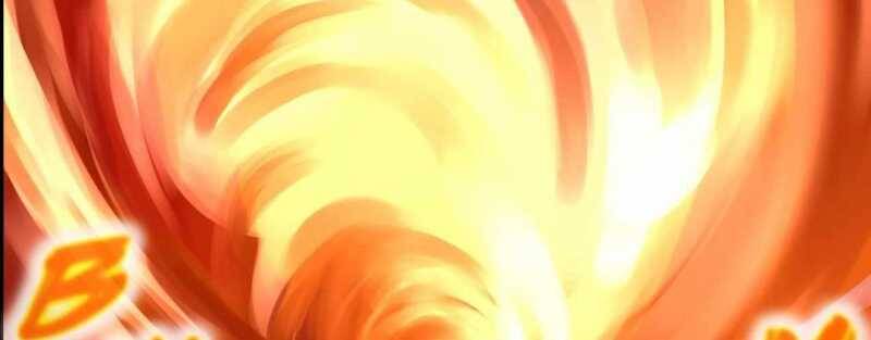 Trò Chơi Của Thần Chapter 5 - Trang 2