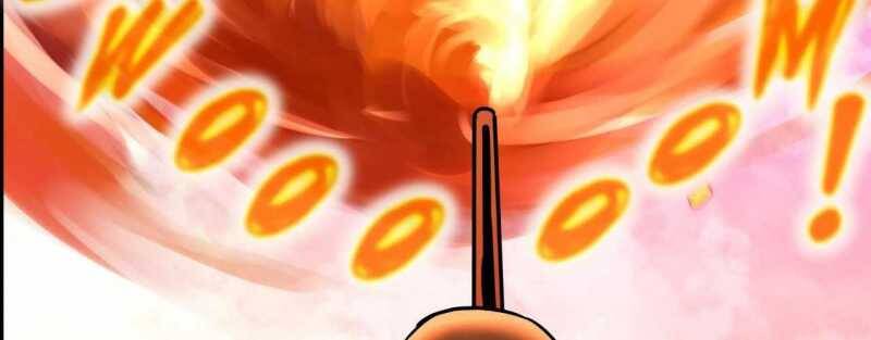 Trò Chơi Của Thần Chapter 5 - Trang 2