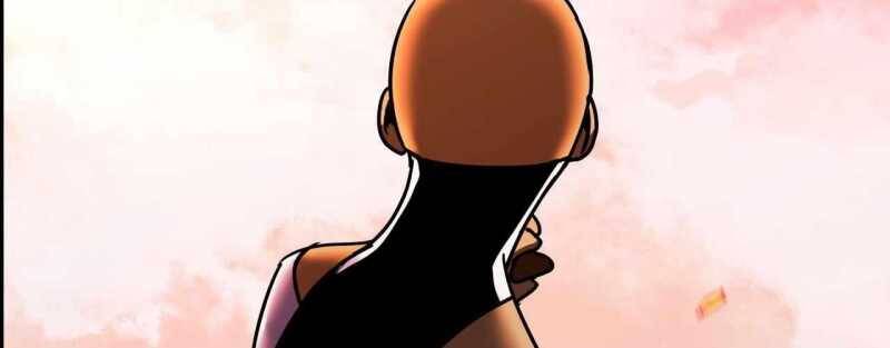 Trò Chơi Của Thần Chapter 5 - Trang 2