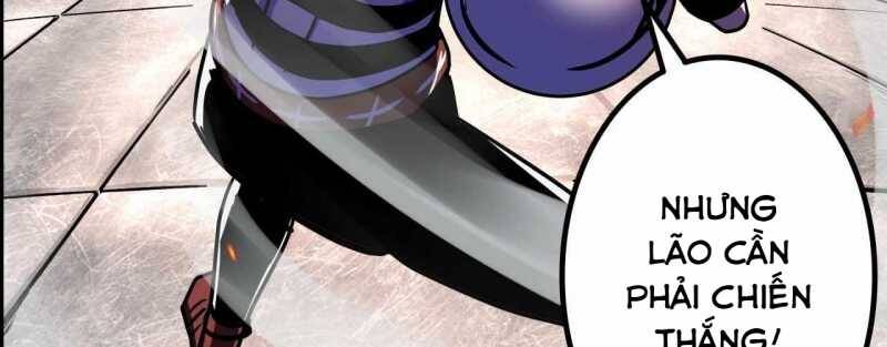 Trò Chơi Của Thần Chapter 5 - Trang 2