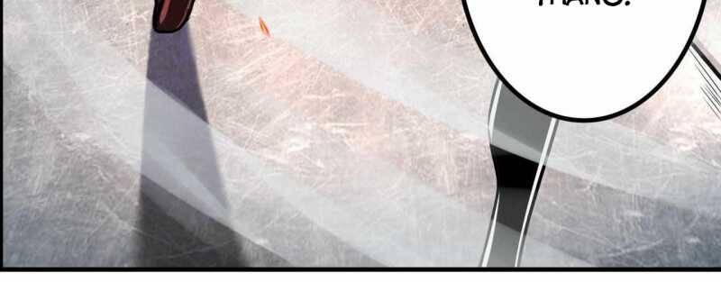 Trò Chơi Của Thần Chapter 5 - Trang 2