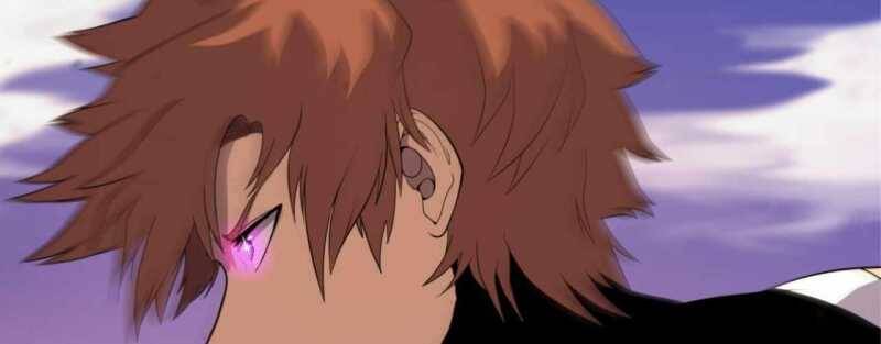 Trò Chơi Của Thần Chapter 5 - Trang 2