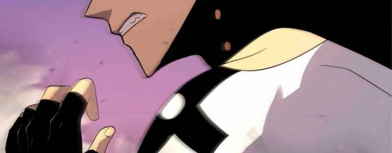 Trò Chơi Của Thần Chapter 5 - Trang 2