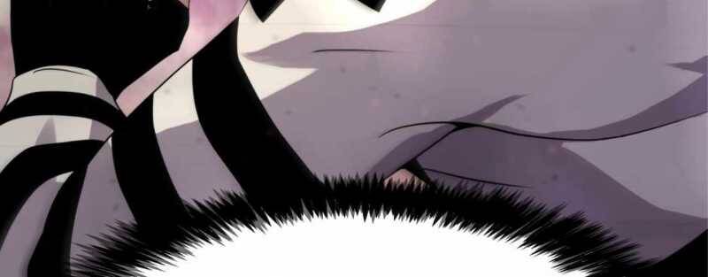 Trò Chơi Của Thần Chapter 5 - Trang 2