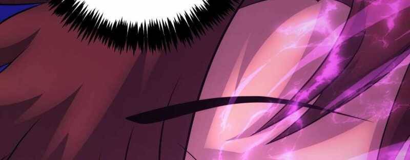 Trò Chơi Của Thần Chapter 5 - Trang 2