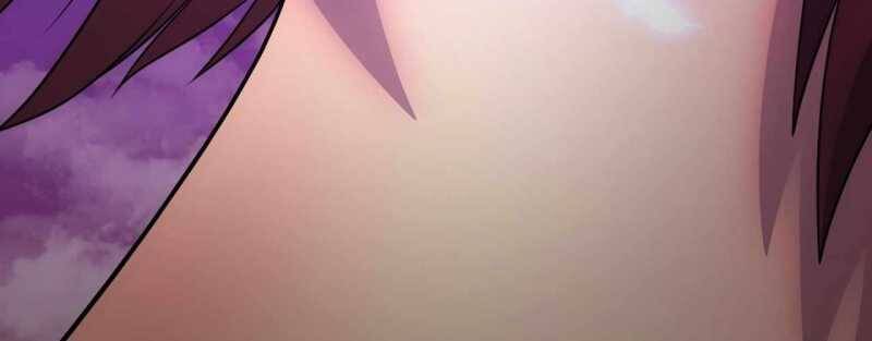 Trò Chơi Của Thần Chapter 5 - Trang 2