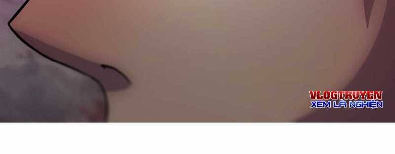 Trò Chơi Của Thần Chapter 5 - Trang 2