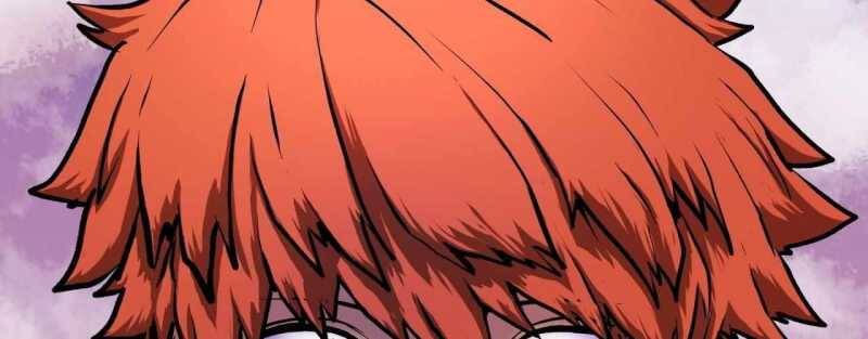 Trò Chơi Của Thần Chapter 5 - Trang 2