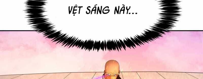 Trò Chơi Của Thần Chapter 5 - Trang 2