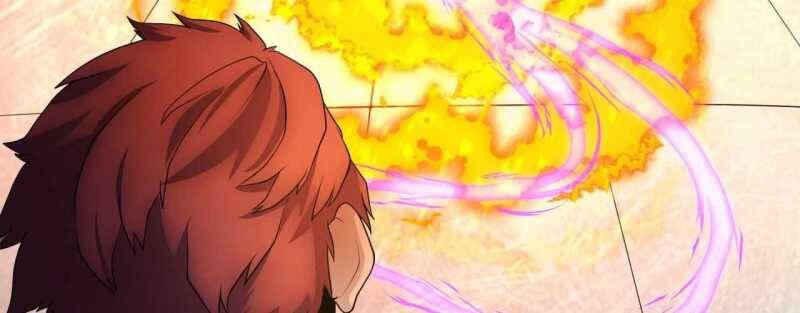 Trò Chơi Của Thần Chapter 5 - Trang 2