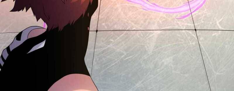 Trò Chơi Của Thần Chapter 5 - Trang 2