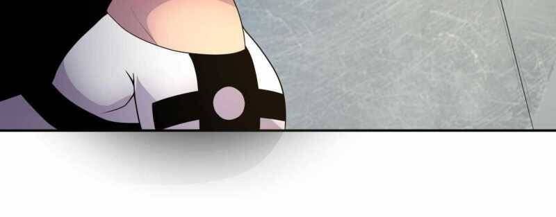 Trò Chơi Của Thần Chapter 5 - Trang 2