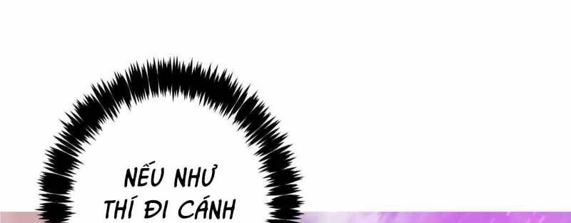 Trò Chơi Của Thần Chapter 5 - Trang 2