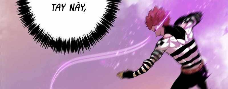 Trò Chơi Của Thần Chapter 5 - Trang 2