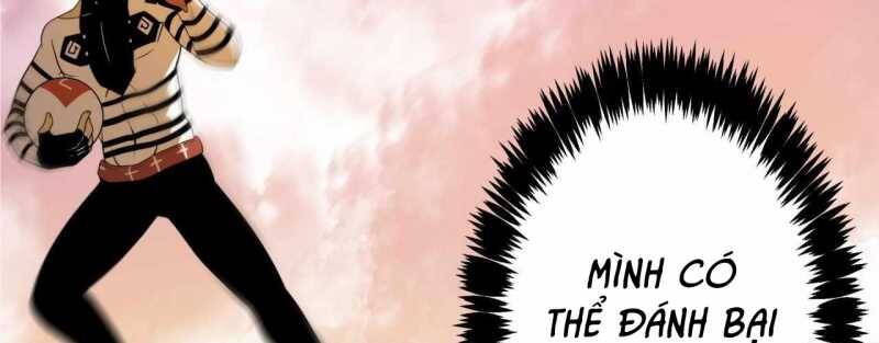 Trò Chơi Của Thần Chapter 5 - Trang 2