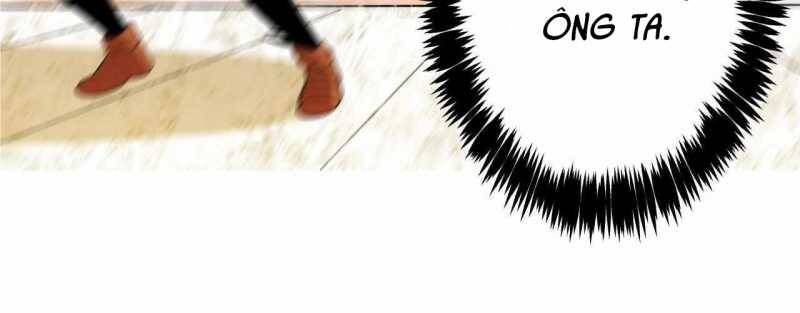 Trò Chơi Của Thần Chapter 5 - Trang 2