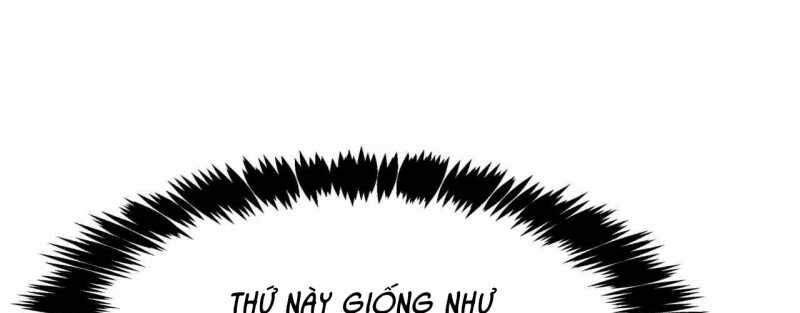 Trò Chơi Của Thần Chapter 5 - Trang 2