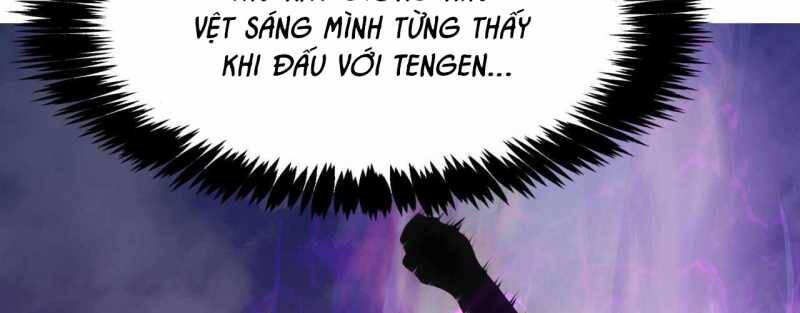 Trò Chơi Của Thần Chapter 5 - Trang 2