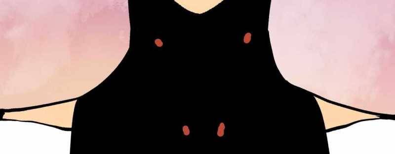 Trò Chơi Của Thần Chapter 5 - Trang 2