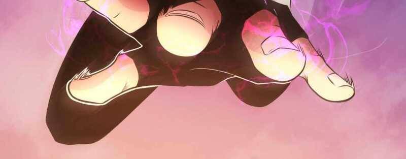 Trò Chơi Của Thần Chapter 5 - Trang 2