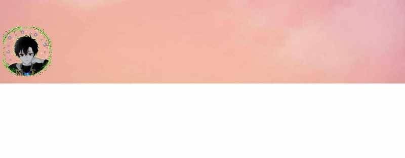 Trò Chơi Của Thần Chapter 5 - Trang 2