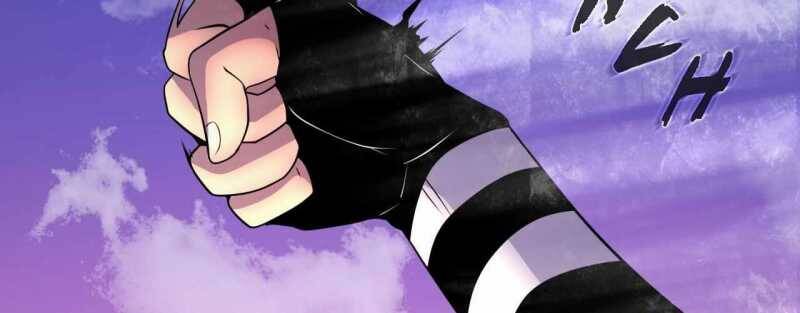 Trò Chơi Của Thần Chapter 5 - Trang 2