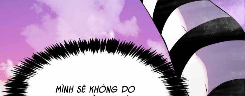 Trò Chơi Của Thần Chapter 5 - Trang 2