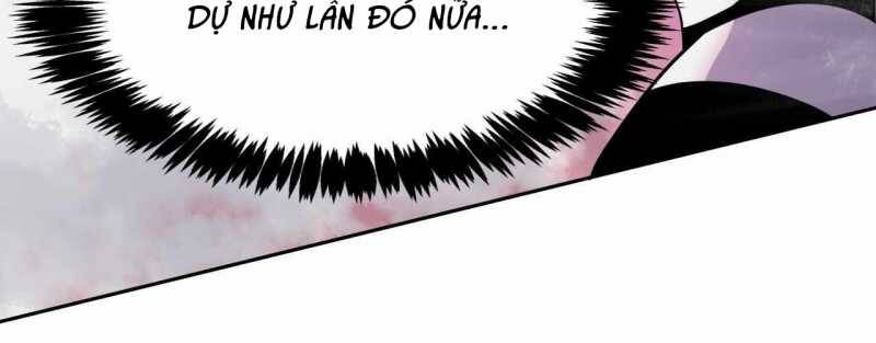 Trò Chơi Của Thần Chapter 5 - Trang 2