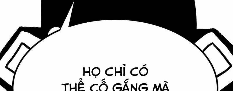 Trò Chơi Của Thần Chapter 5 - Trang 2