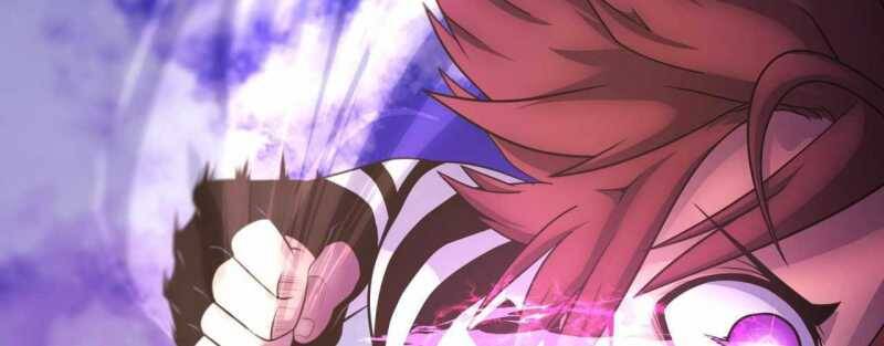 Trò Chơi Của Thần Chapter 5 - Trang 2