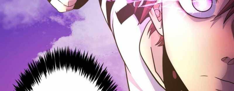 Trò Chơi Của Thần Chapter 5 - Trang 2