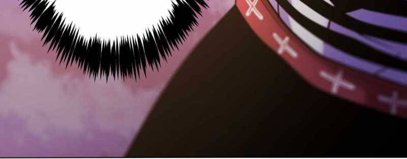 Trò Chơi Của Thần Chapter 5 - Trang 2