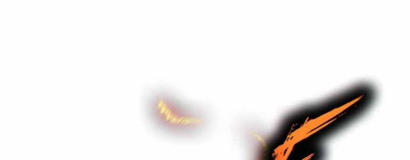 Trò Chơi Của Thần Chapter 5 - Trang 2