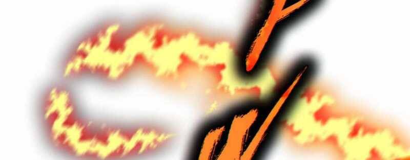 Trò Chơi Của Thần Chapter 5 - Trang 2