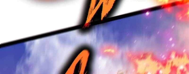 Trò Chơi Của Thần Chapter 5 - Trang 2