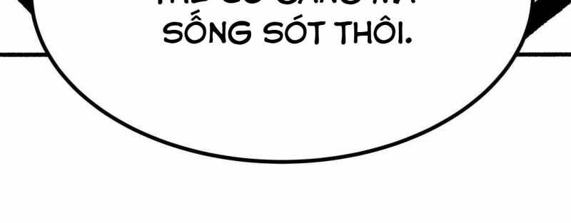 Trò Chơi Của Thần Chapter 5 - Trang 2