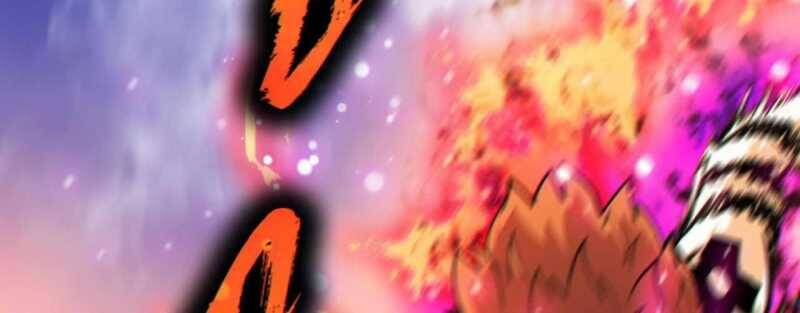 Trò Chơi Của Thần Chapter 5 - Trang 2