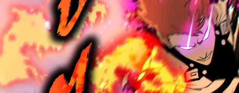 Trò Chơi Của Thần Chapter 5 - Trang 2