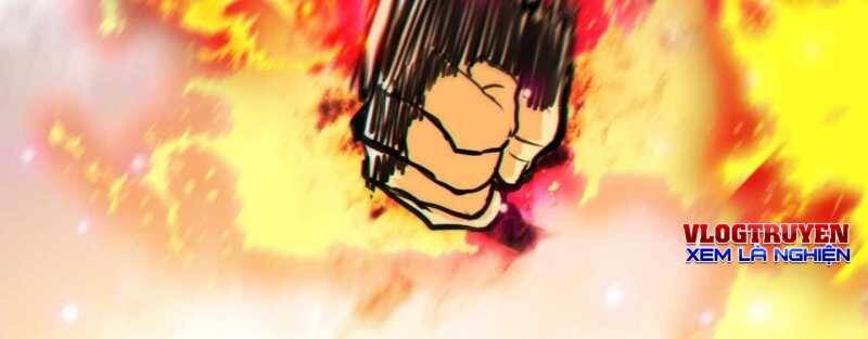 Trò Chơi Của Thần Chapter 5 - Trang 2